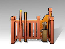 文件:家具 “藏锋”.png