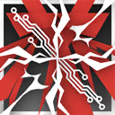 文件:技能 工程学十字星.png