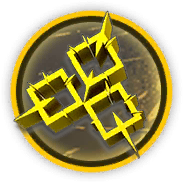 文件:道具 带框 有效情报值.png