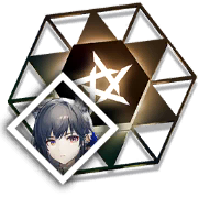 文件:道具 缄默德克萨斯的信物.png