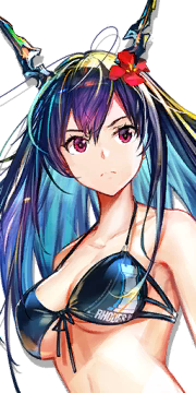 文件:半身像 假日威龙陈 2.png