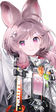文件:半身像 珊比 1.png