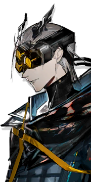 文件:半身像 Misery(卫戍协议) 2.png