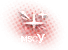 文件:模组类型 MSC-Y 小图.png
