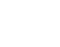 巡空者
