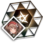 文件:道具 安洁莉娜的信物.png