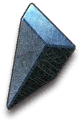 文件:道具 异铁碎片.png