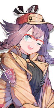 文件:半身像 梅 2.png