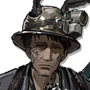 文件:头像 npc 3010 mcreepc.png