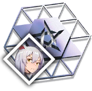 文件:道具 清道夫的信物.png