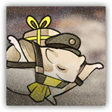 文件:头像 敌人 “小帽子”.png