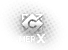 文件:模组类型 MER-X 小图.png