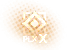 文件:模组类型 PLX-X 小图.png