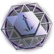 文件:道具 带框 近卫传承信物.png