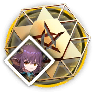 文件:道具 带框 铸铁的信物.png