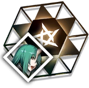 文件:道具 星熊的信物.png