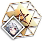 文件:道具 雪绒的信物.png