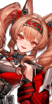 文件:半身像 予愿安洁莉娜 2.png