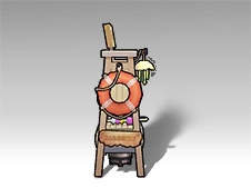 文件:家具 “东国”烧烤吧.png