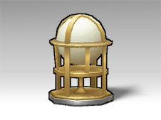 文件:家具 “平衡之球”.png