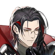 文件:头像 灵知 skin1.png