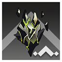 文件:技能 M3护甲.png