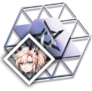 文件:道具 地灵的信物.png