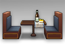 文件:家具 双排沙发座(未满).png