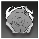 文件:技能 "危朽".png