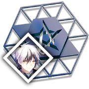 文件:道具 安德切尔的信物.png