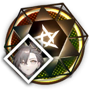 文件:道具 带框 斥罪的信物.png