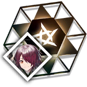 文件:道具 能天使的信物.png