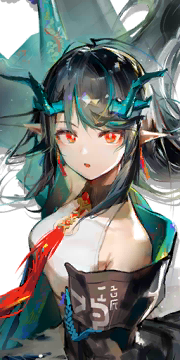 文件:半身像 夕 2.png