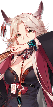 文件:半身像 远山 2.png