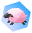 文件:逐影集趣 贴纸 3.png