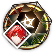 文件:道具 带框 新约能天使的信物.png