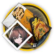 文件:道具 带框 空爆的烧烤味饼干.png