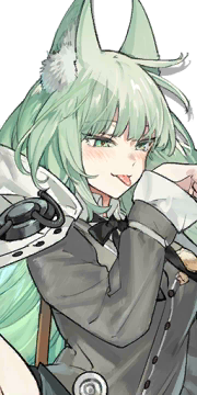 文件:半身像 和弦 2.png