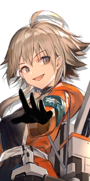 文件:半身像 梅尔 2.png