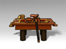 文件:家具 “火并伊始”.png