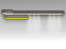 文件:家具 光源吊顶.png