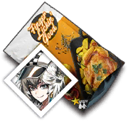 文件:道具 崖心的烧烤味饼干.png