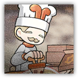 文件:头像 敌人 热心肠老板.png