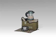 文件:家具 作战室饮具.png