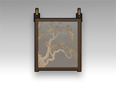 文件:家具 移山庙屏风.png