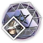 文件:道具 带框 阿消的信物.png