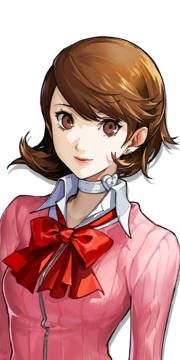 文件:半身像 岳羽由加莉 1.png