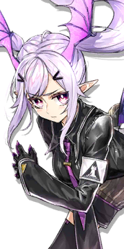 文件:半身像 狮蝎 2.png