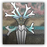 文件:头像 敌人 迎宾花瓶.png
