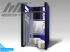 文件:家具 一拾山换衣间.png